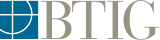 BTIG Logo